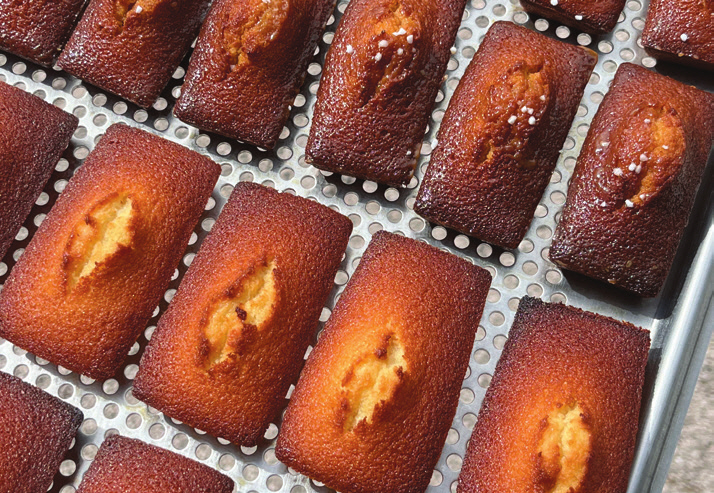 c_142-145 카페를 열다_1편_-017.jpg