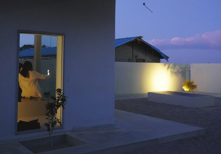 c_142-145 카페를 열다_1편_-015.jpg