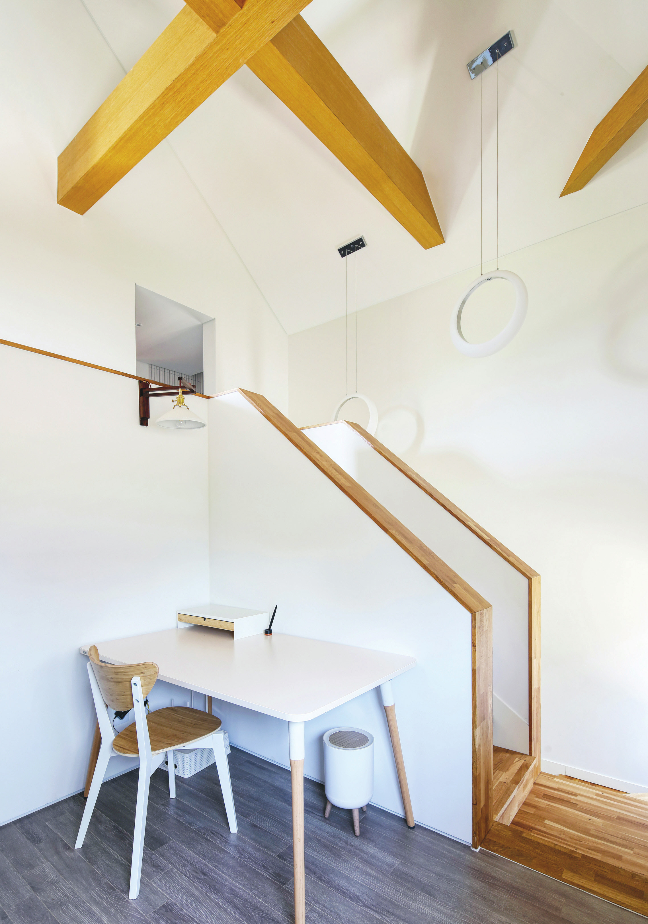 c_156-161 AD홈스타일토토 수완동주택_-002.jpg