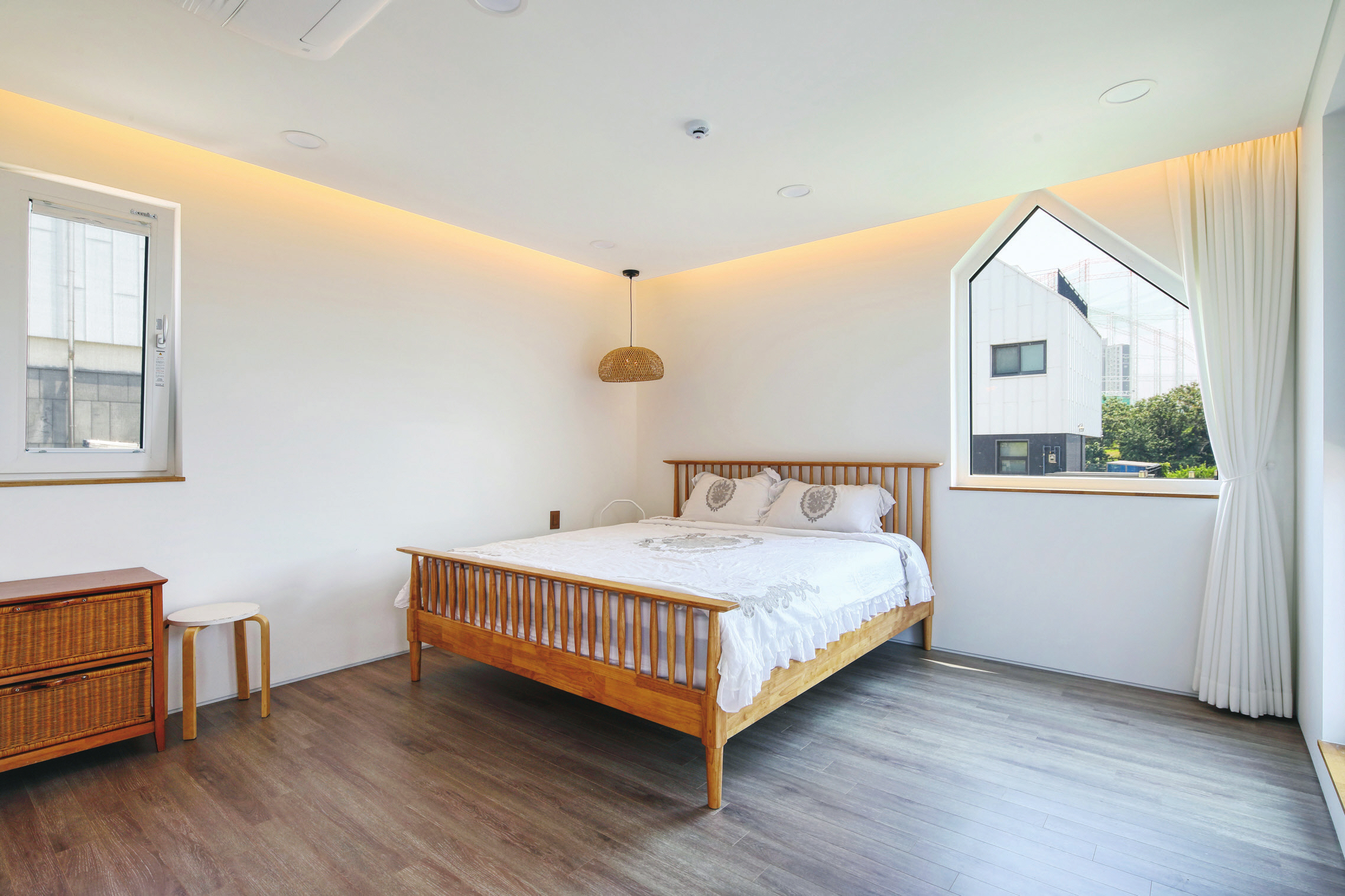 c_156-161 AD홈스타일토토 수완동주택_-004.jpg