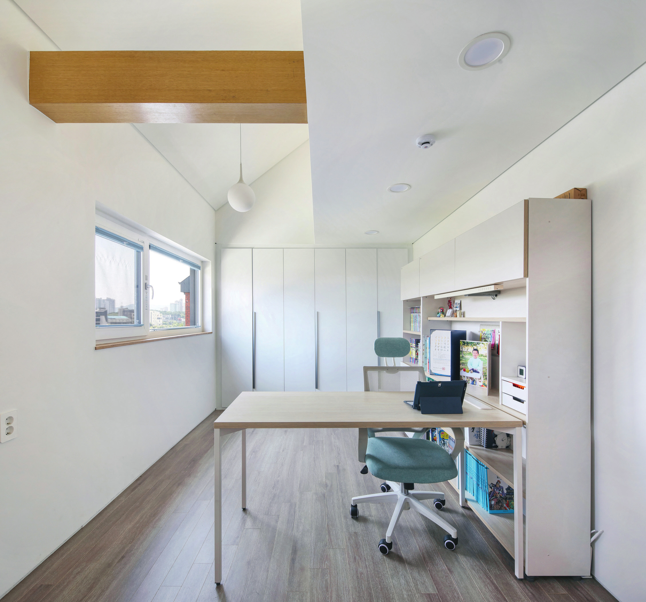 c_156-161 AD홈스타일토토 수완동주택_-003.jpg