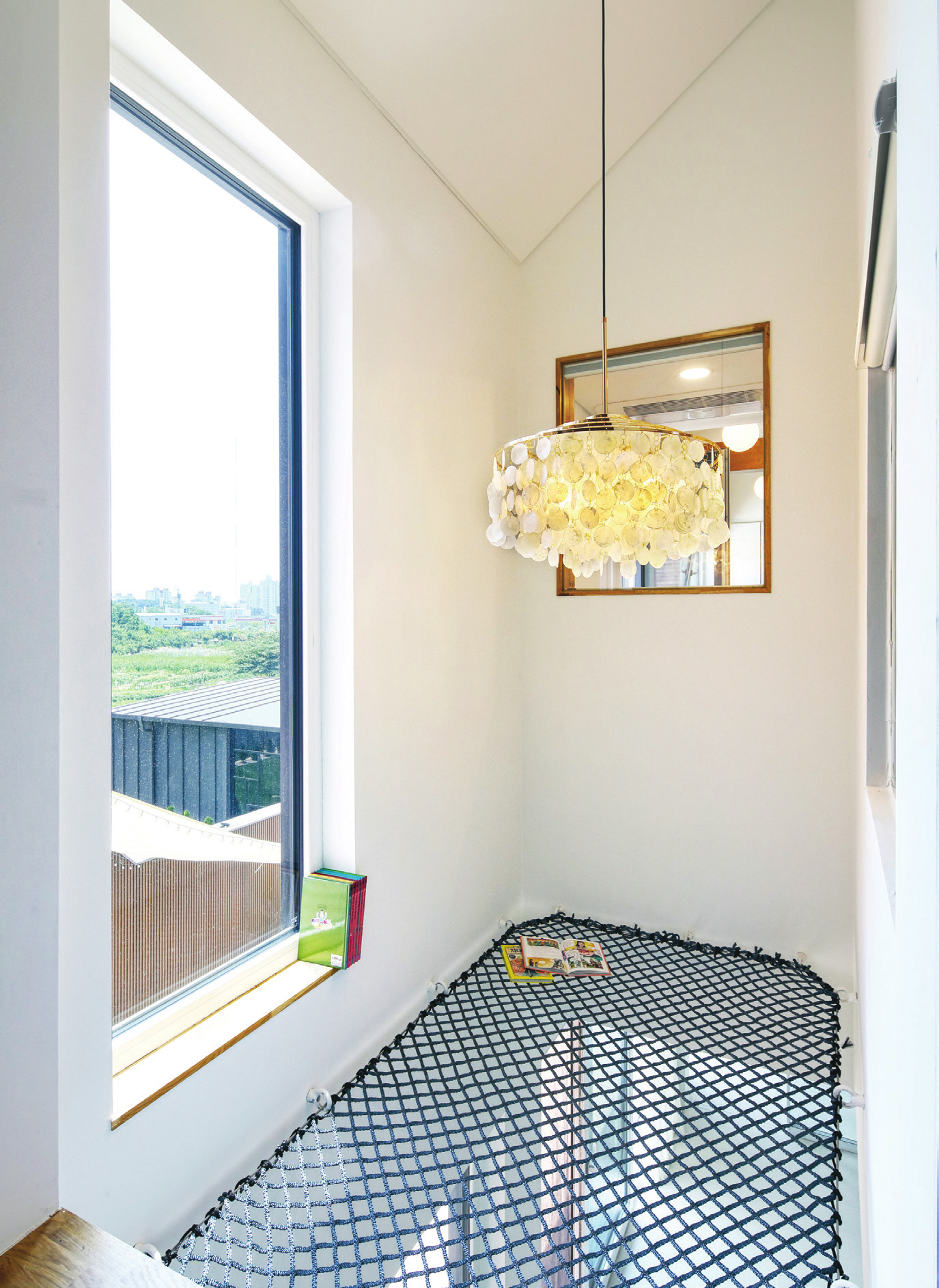 c_156-161 AD홈스타일토토 수완동주택_-006.jpg