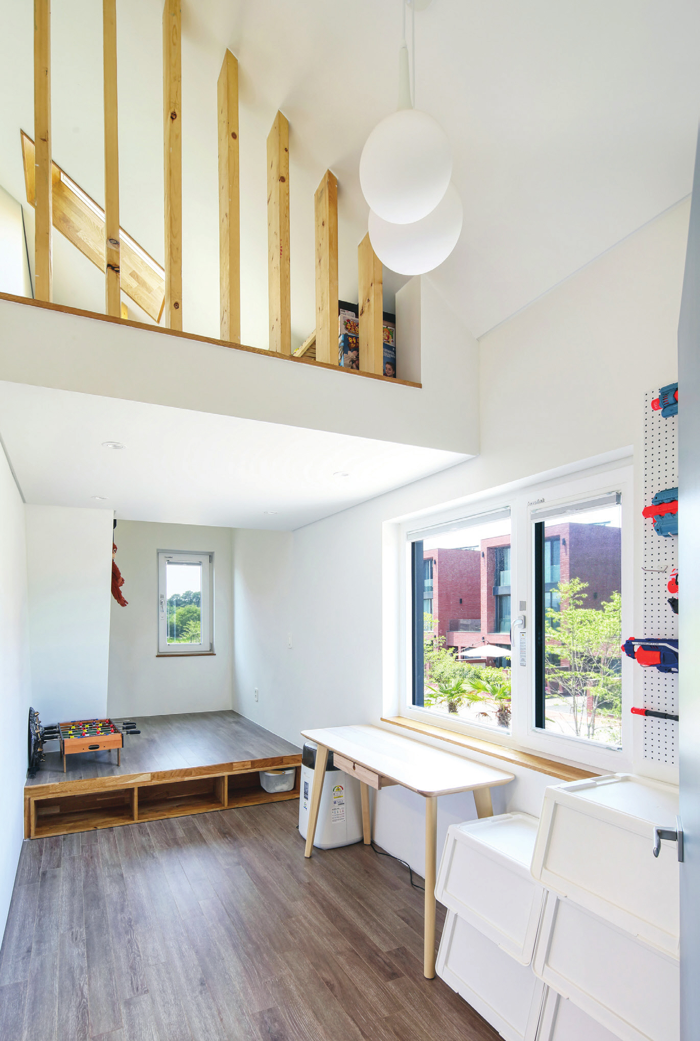 c_156-161 AD홈스타일토토 수완동주택_-005.jpg