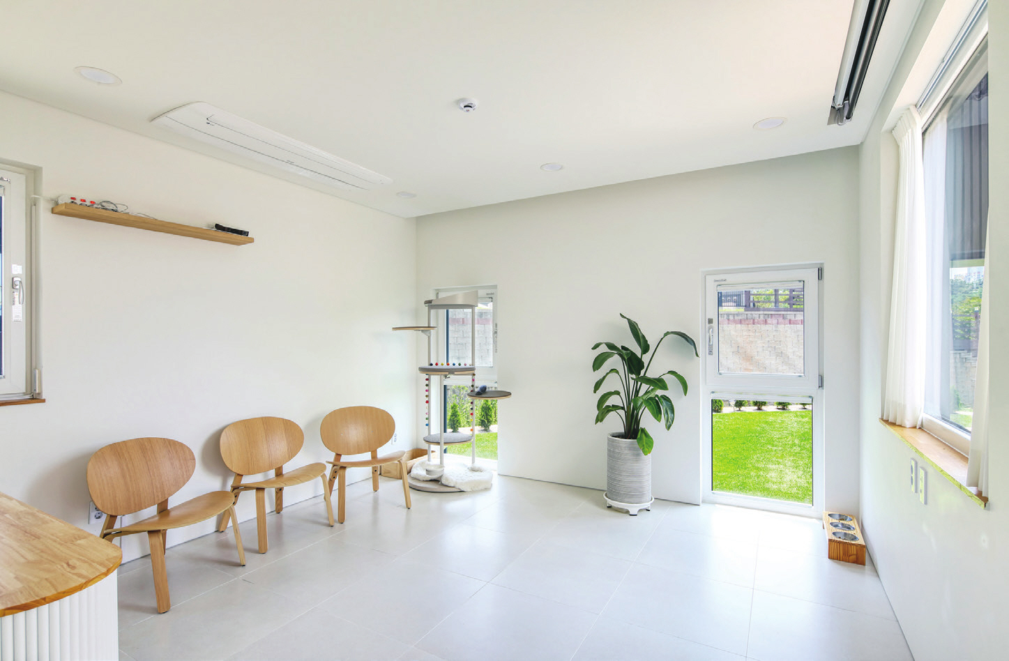 c_156-161 AD홈스타일토토 수완동주택_-008.jpg