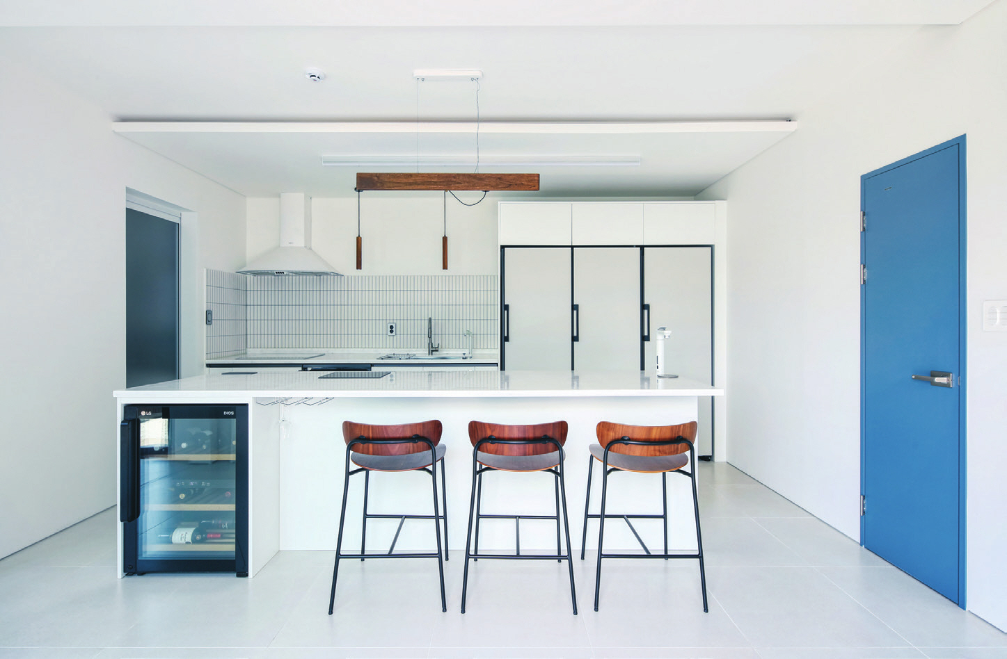 c_156-161 AD홈스타일토토 수완동주택_-009.jpg