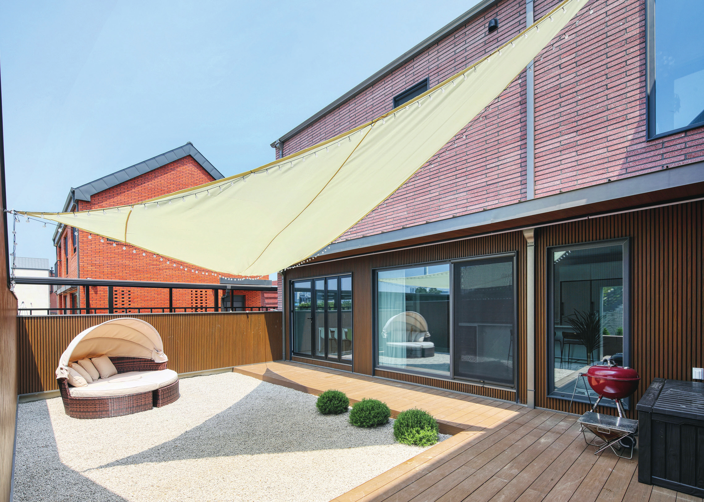 c_156-161 AD홈스타일토토 수완동주택_-010.jpg