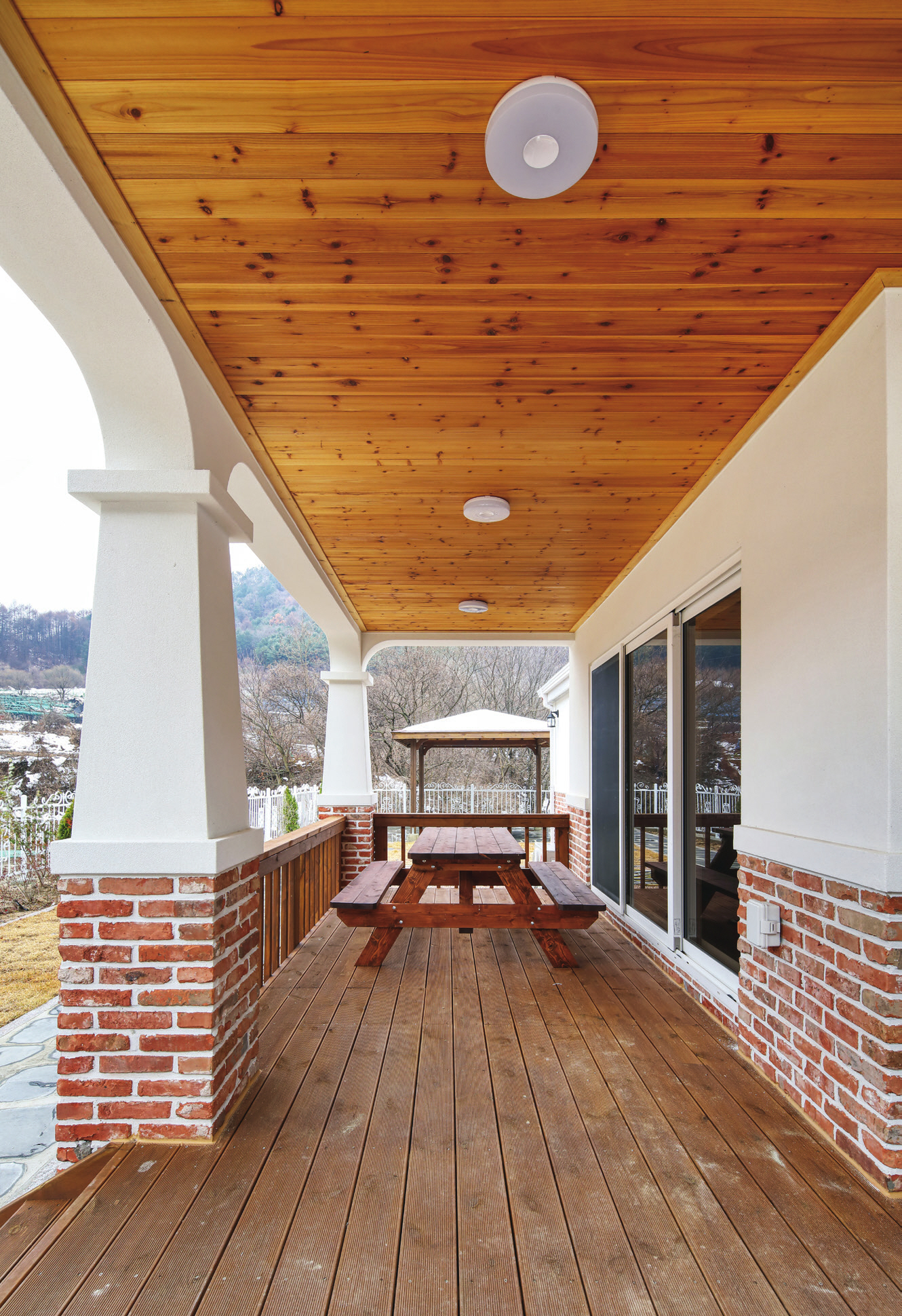 c_050-057 AD골드홈_홍천주택_-004.jpg