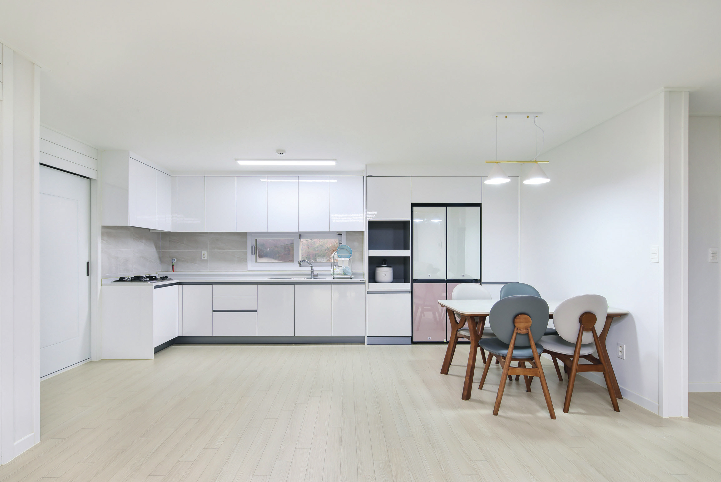 c_050-057 AD골드홈_홍천주택_-006.jpg