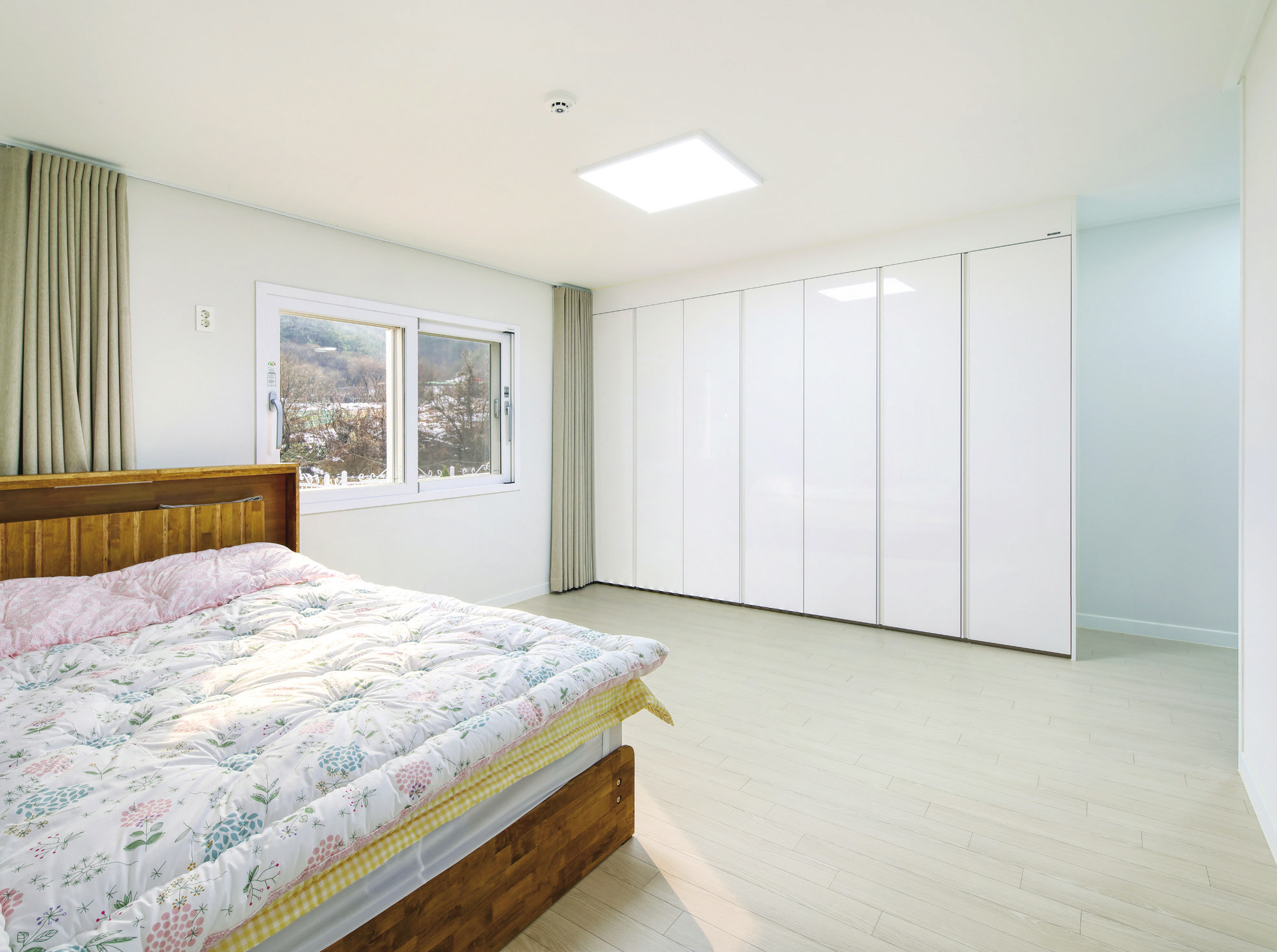 c_050-057 AD골드홈_홍천주택_-008.jpg