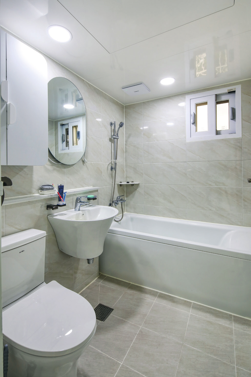 c_050-057 AD골드홈_홍천주택_-007.jpg