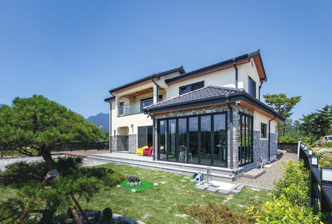 c_050-057 AD골드홈_홍천주택_-012.jpg