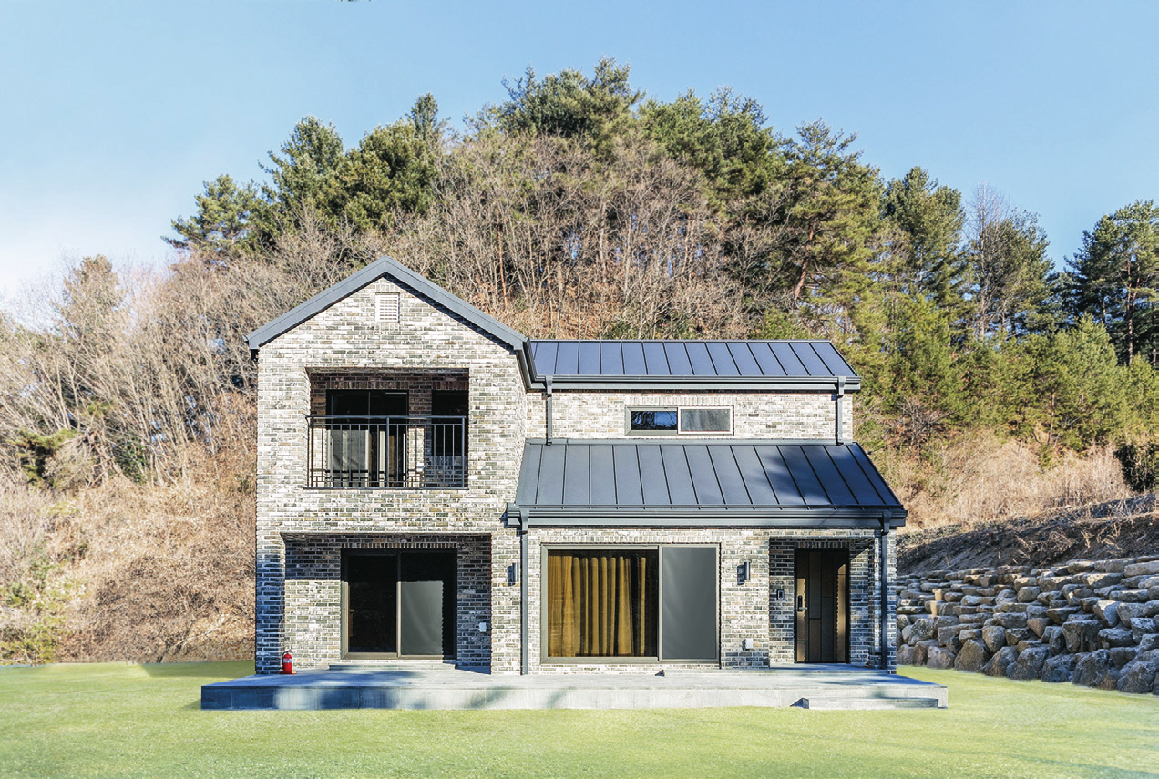 c_050-057 AD골드홈_홍천주택_-011.jpg