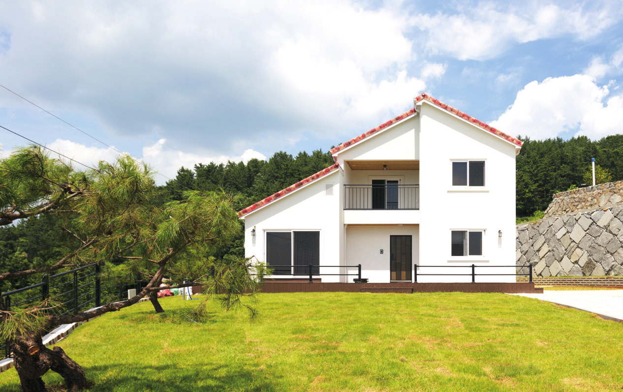 c_050-057 AD골드홈_홍천주택_-013.jpg