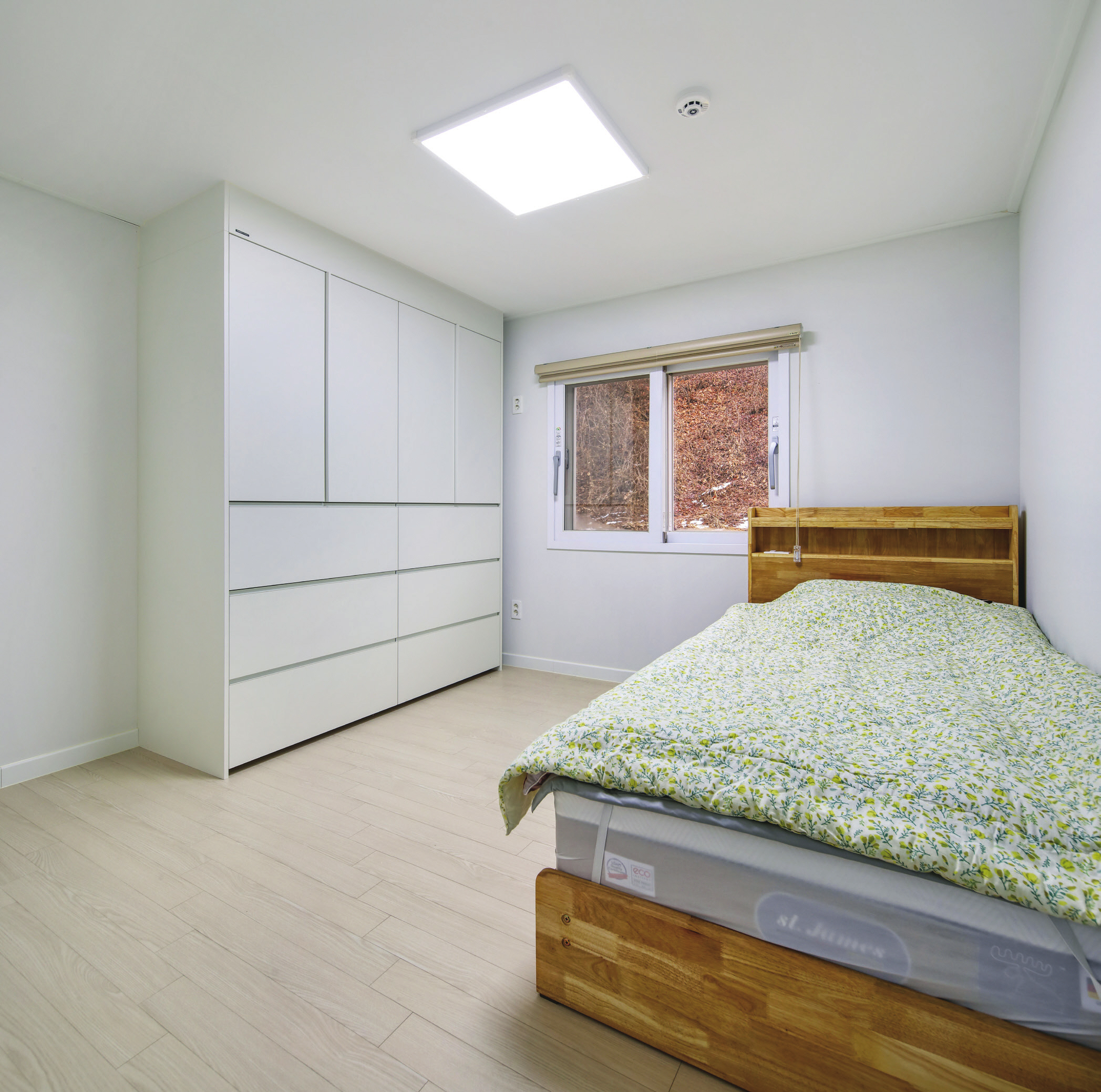 c_050-057 AD골드홈_홍천주택_-017.jpg