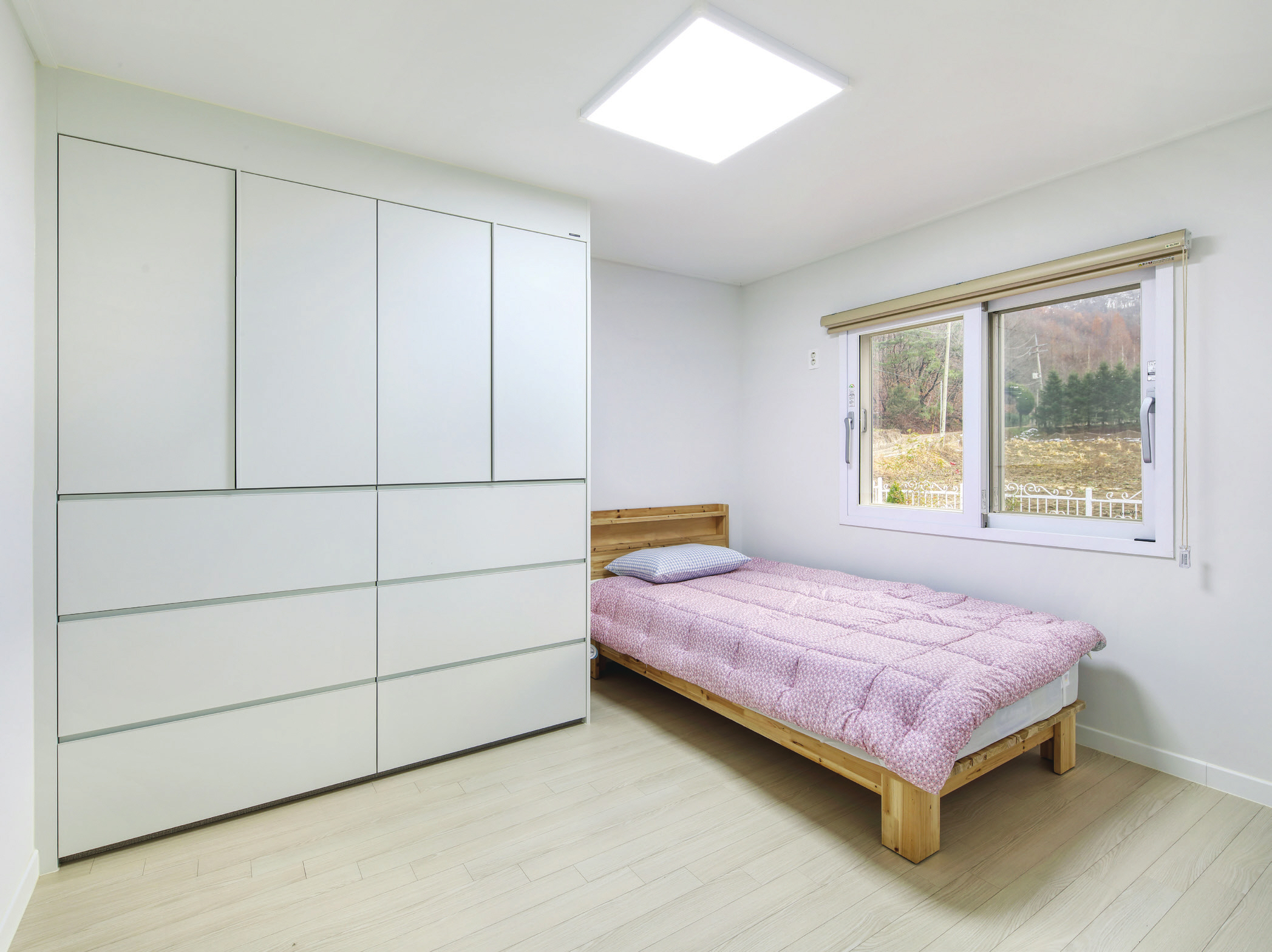 c_050-057 AD골드홈_홍천주택_-016.jpg