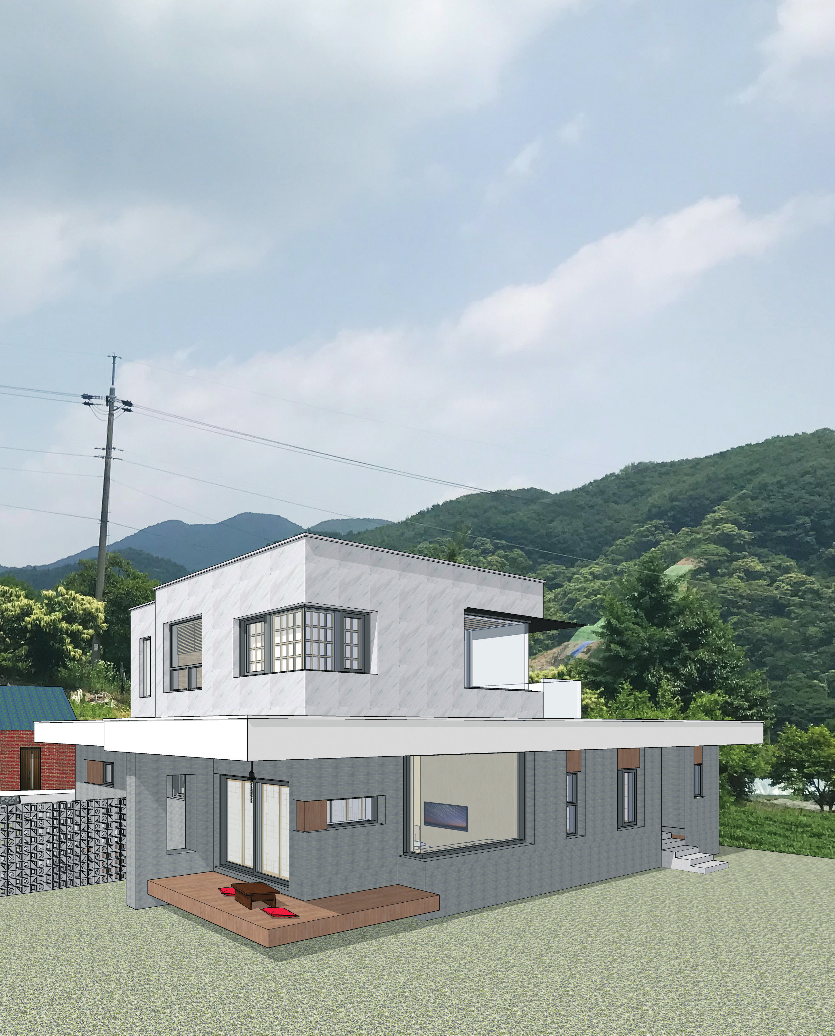 c_162-165 설계제안_갓고다건축_-000.jpg
