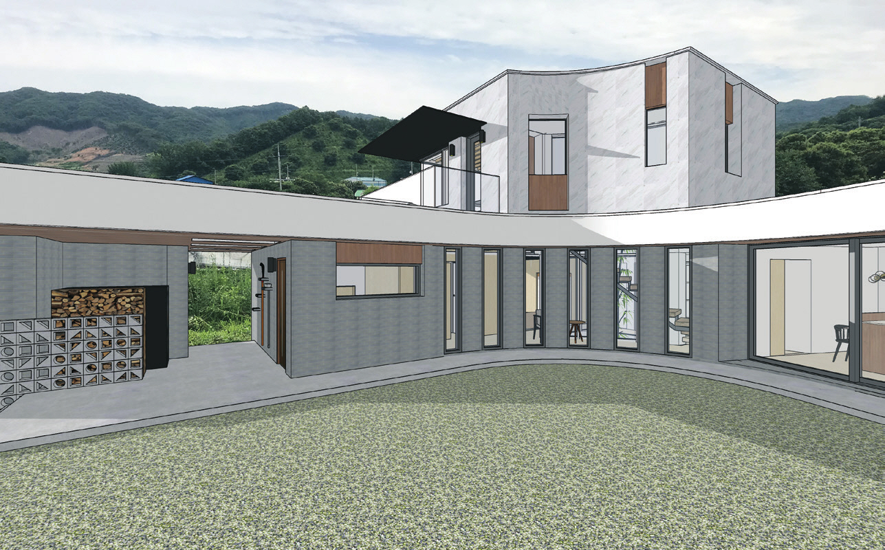 c_162-165 설계제안_갓고다건축_-002.jpg