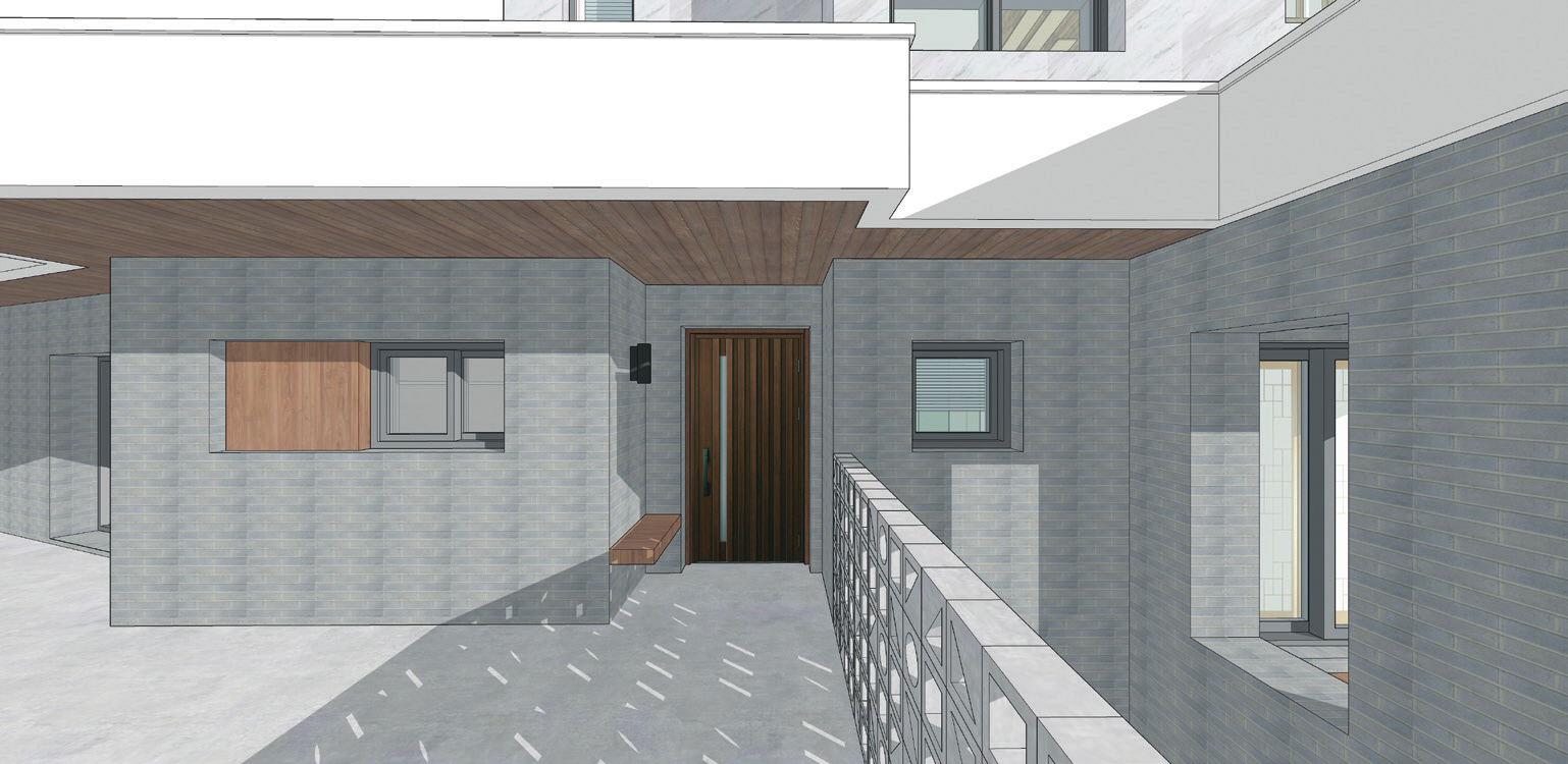 c_162-165 설계제안_갓고다건축_-004.jpg