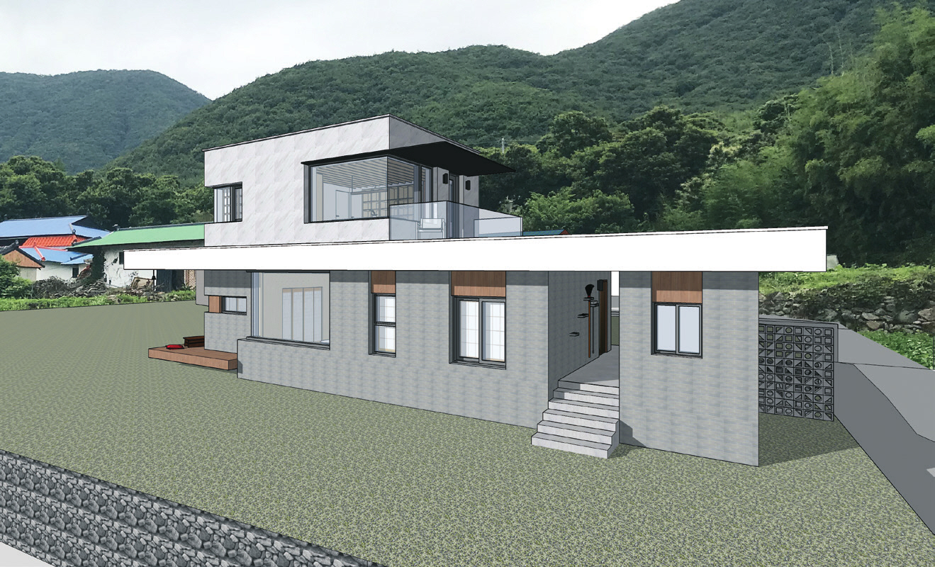 c_162-165 설계제안_갓고다건축_-003.jpg