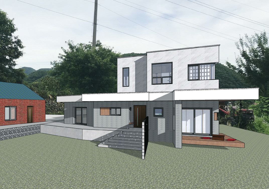 c_162-165 설계제안_갓고다건축_-005.jpg