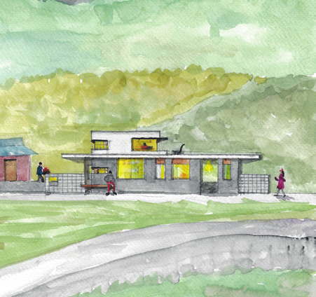 c_162-165 설계제안_갓고다건축_-006.jpg