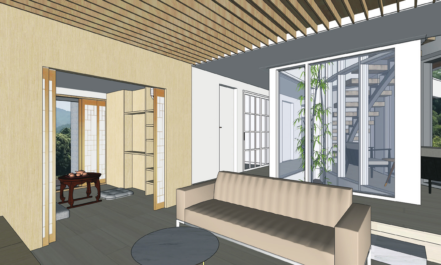 c_162-165 설계제안_갓고다건축_-007.jpg