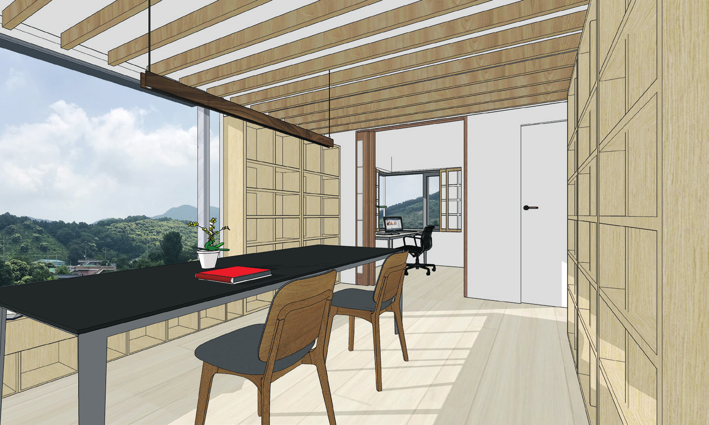 c_162-165 설계제안_갓고다건축_-008.jpg