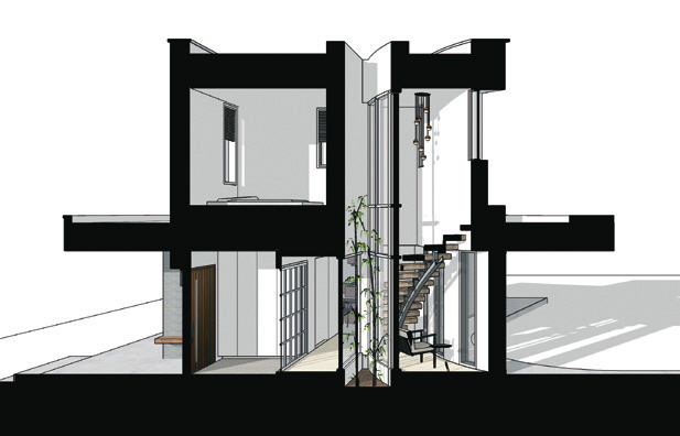 c_162-165 설계제안_갓고다건축_-019.jpg