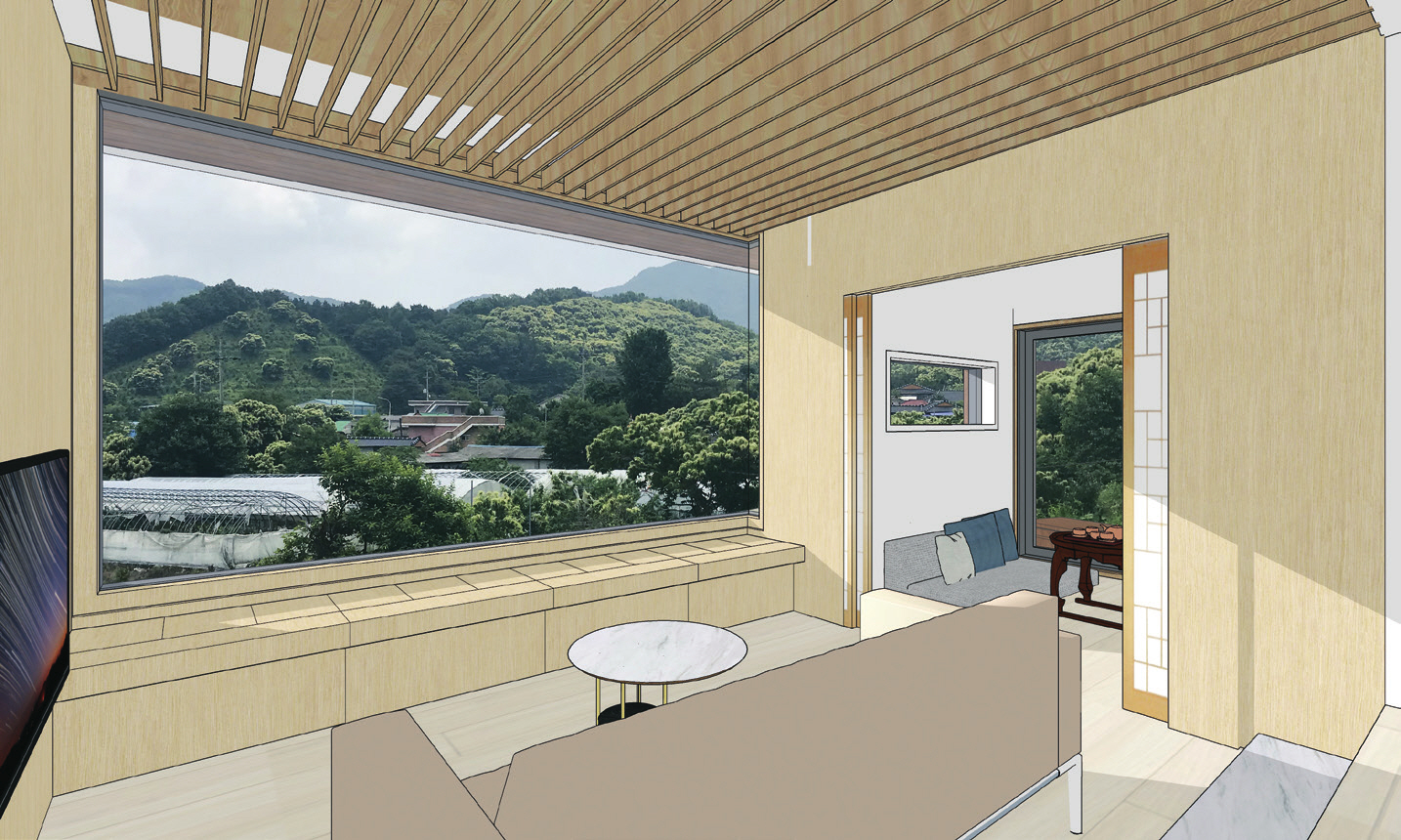 c_162-165 설계제안_갓고다건축_-009.jpg