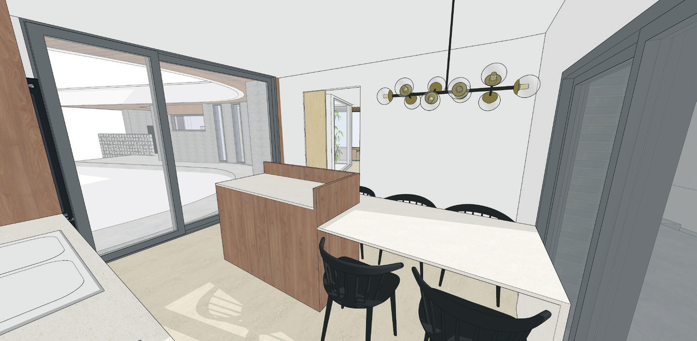 c_162-165 설계제안_갓고다건축_-010.jpg