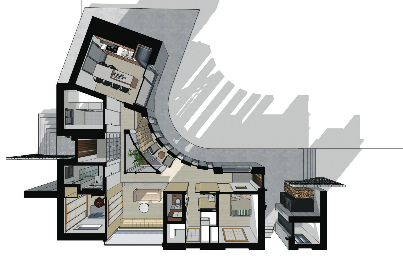 c_162-165 설계제안_갓고다건축_-011.jpg