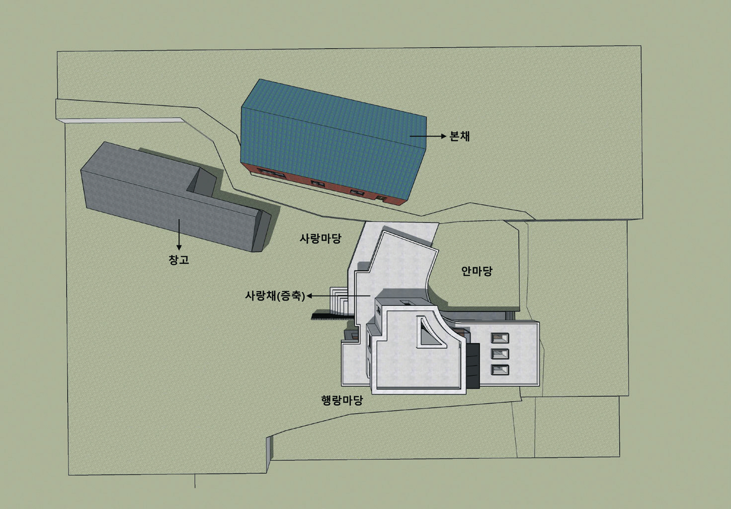 c_162-165 설계제안_갓고다건축_-012.jpg