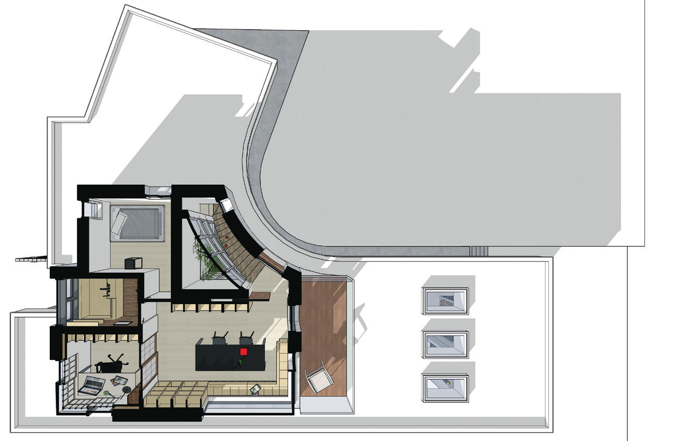c_162-165 설계제안_갓고다건축_-022.jpg