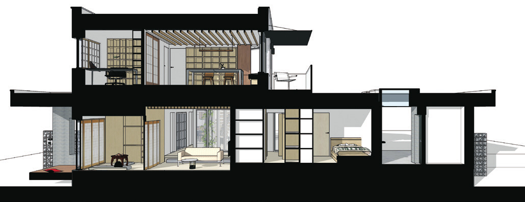 c_162-165 설계제안_갓고다건축_-020.jpg
