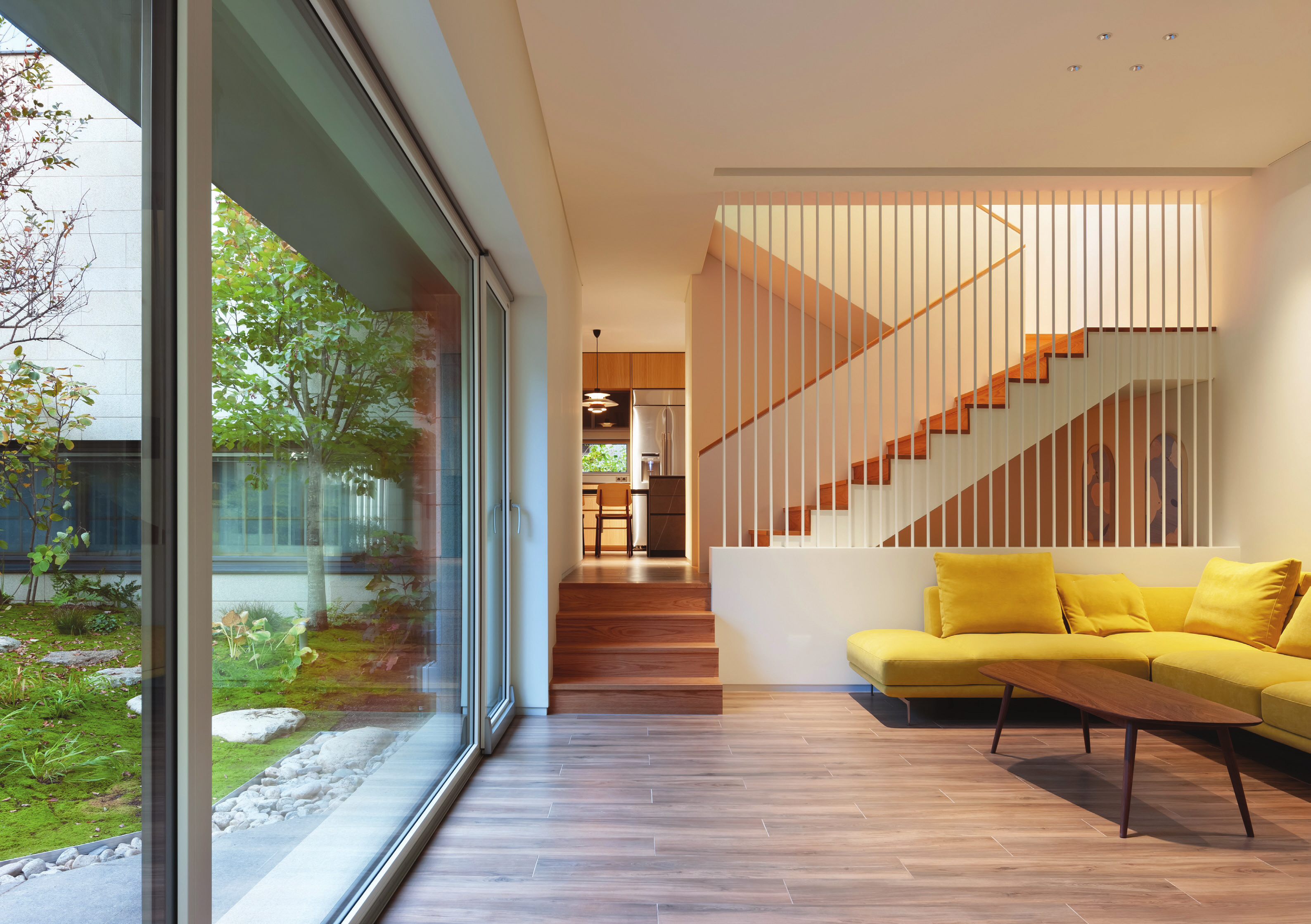 c_166-173 운중동주택_목금토건축_-004.jpg