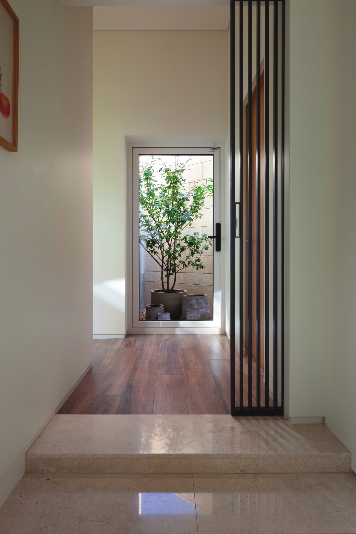 c_166-173 운중동주택_목금토건축_-008.jpg