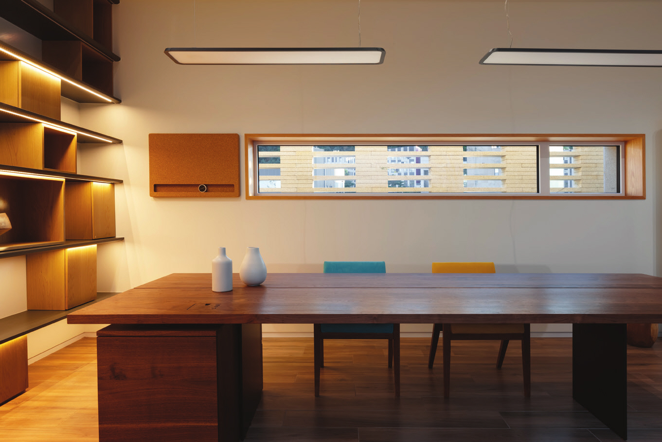 c_166-173 운중동주택_목금토건축_-009.jpg