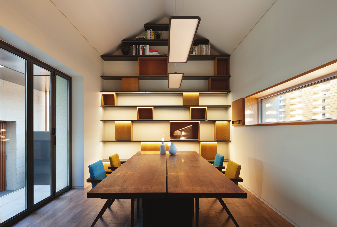 c_166-173 운중동주택_목금토건축_-010.jpg