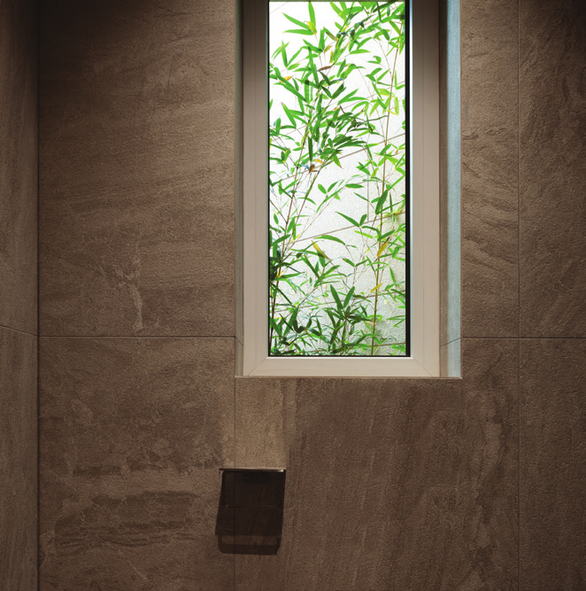 c_166-173 운중동주택_목금토건축_-005.jpg