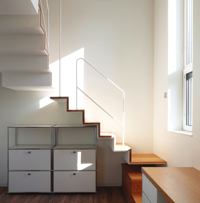 c_166-173 운중동주택_목금토건축_-007.jpg