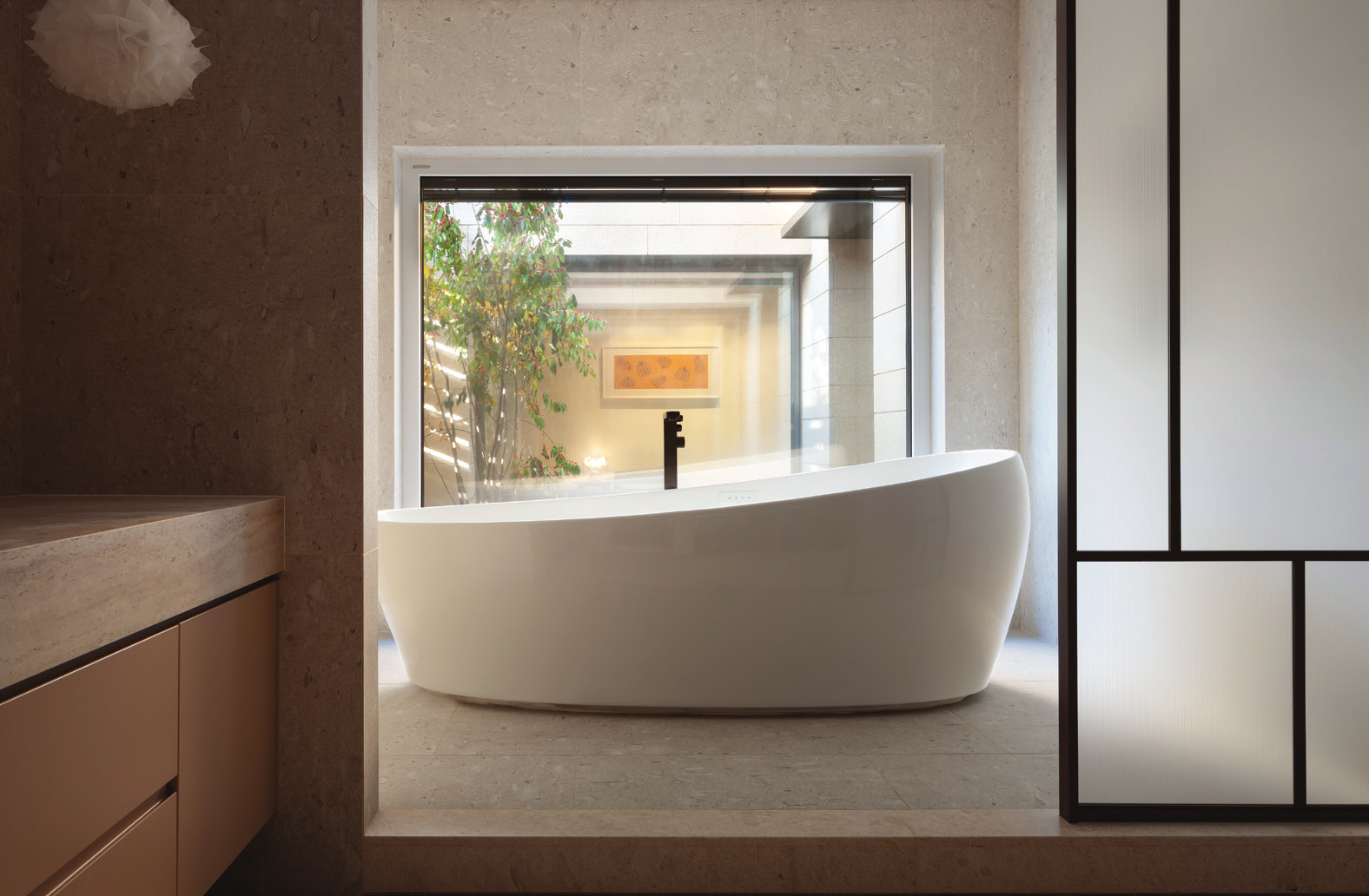 c_166-173 운중동주택_목금토건축_-012.jpg