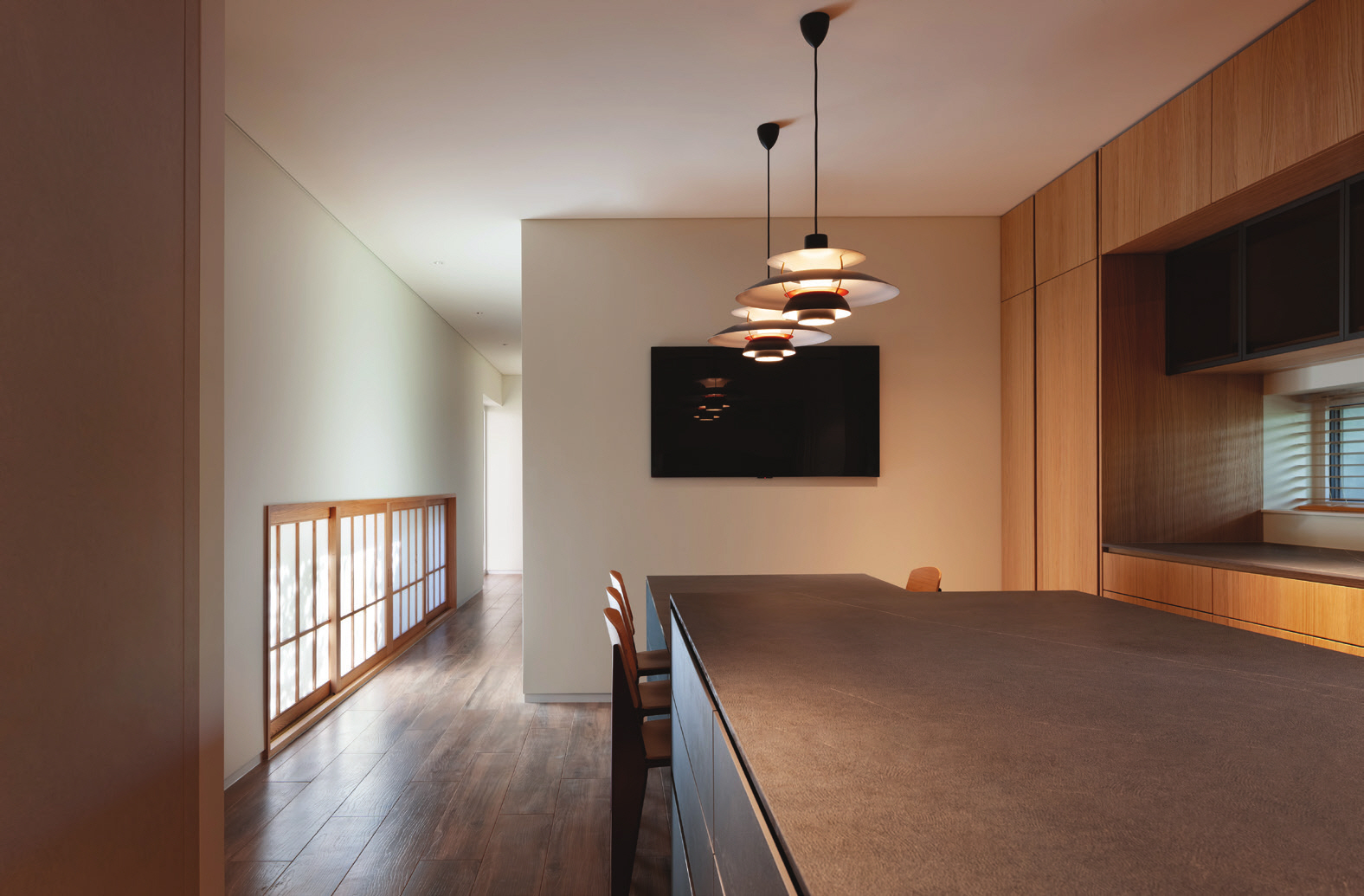 c_166-173 운중동주택_목금토건축_-013.jpg