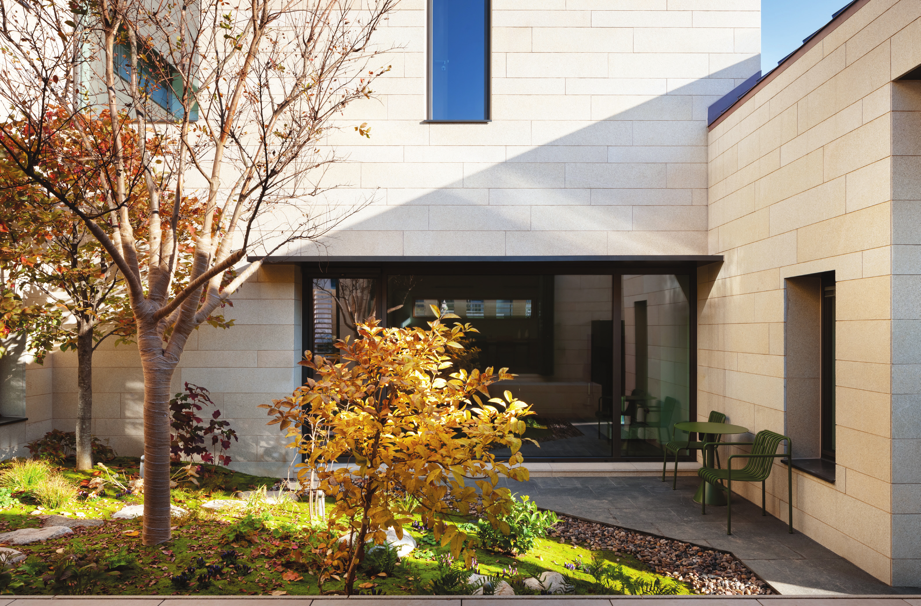 c_166-173 운중동주택_목금토건축_-014.jpg