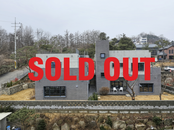 Generated Image November 14, 2025 - 11_36AM.png