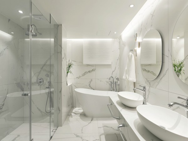 c_112-133 1월호 특집_욕실 인테리어_-004.jpg