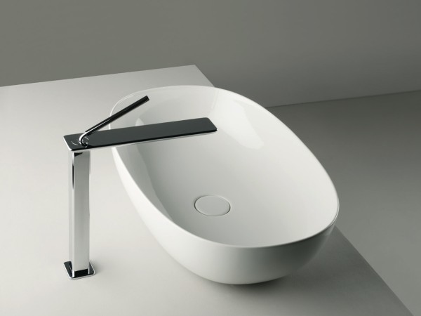 c_112-133 1월호 특집_욕실 인테리어_-031.jpg