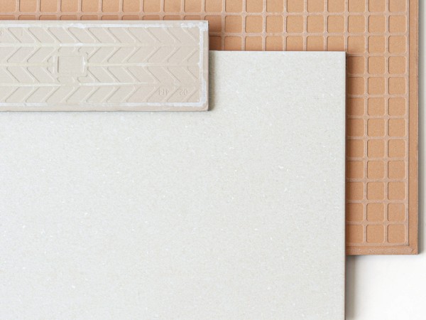 c_112-133 1월호 특집_욕실 인테리어_-060.jpg