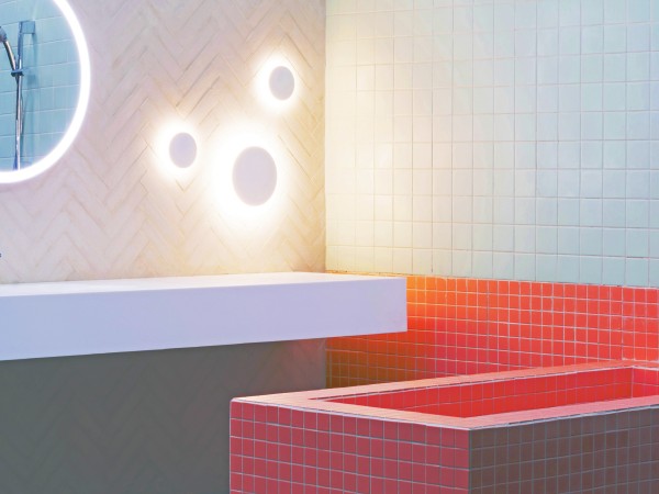 c_112-133 1월호 특집_욕실 인테리어_-084.jpg