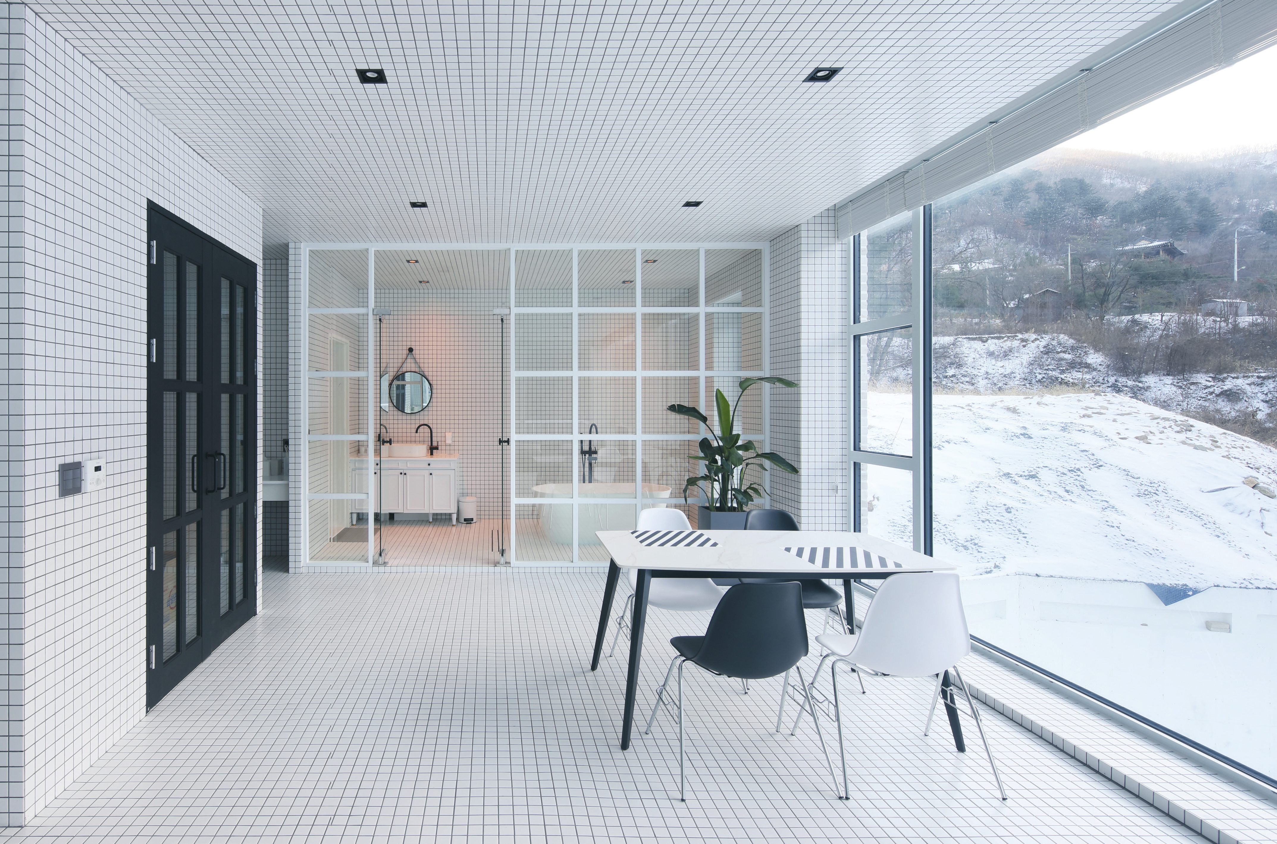 c_176-181 AD스테이_양평 빌라블랑쉐_6P_-000-horz.jpg