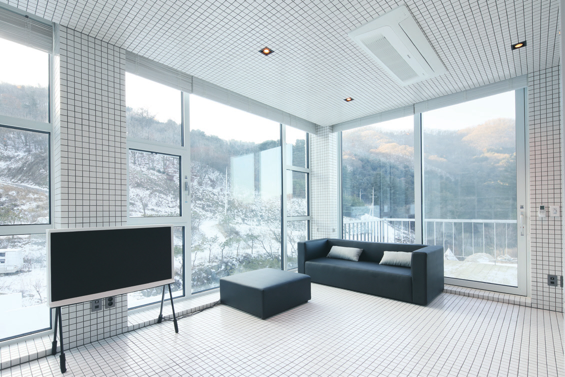 c_176-181 AD스테이_양평 빌라블랑쉐_6P_-004.jpg